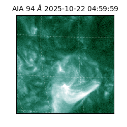 saia - 2025-10-22T04:59:59.122000