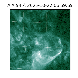 saia - 2025-10-22T06:59:59.122000