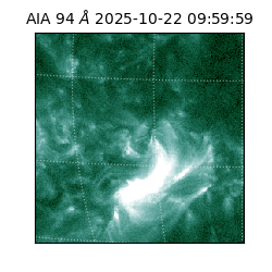 saia - 2025-10-22T09:59:59.123000