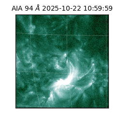 saia - 2025-10-22T10:59:59.138000