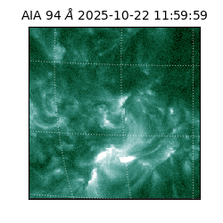 saia - 2025-10-22T11:59:59.138000