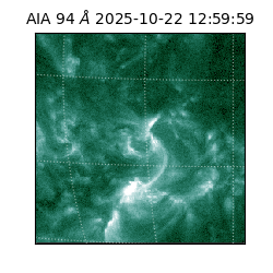 saia - 2025-10-22T12:59:59.146000