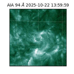 saia - 2025-10-22T13:59:59.122000