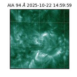 saia - 2025-10-22T14:59:59.122000