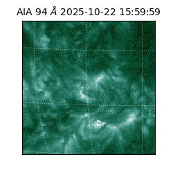 saia - 2025-10-22T15:59:59.138000