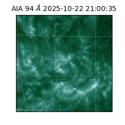 saia - 2025-10-22T21:00:35.122000