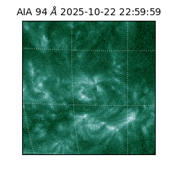 saia - 2025-10-22T22:59:59.122000