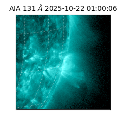 saia - 2025-10-22T01:00:06.622000