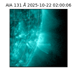 saia - 2025-10-22T02:00:06.622000
