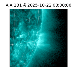 saia - 2025-10-22T03:00:06.622000