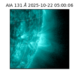 saia - 2025-10-22T05:00:06.625000
