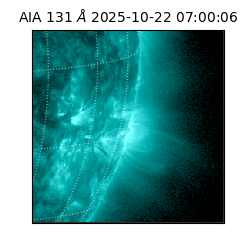 saia - 2025-10-22T07:00:06.622000