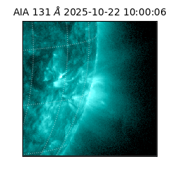 saia - 2025-10-22T10:00:06.622000