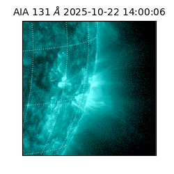 saia - 2025-10-22T14:00:06.630000