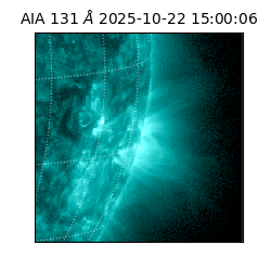 saia - 2025-10-22T15:00:06.622000