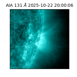 saia - 2025-10-22T20:00:06.622000