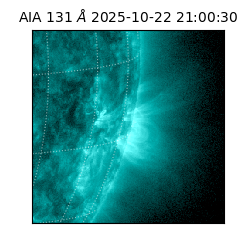 saia - 2025-10-22T21:00:30.647000