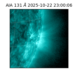 saia - 2025-10-22T23:00:06.622000