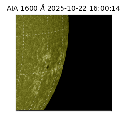 saia - 2025-10-22T16:00:14.126000