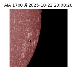 saia - 2025-10-22T20:00:28.717000