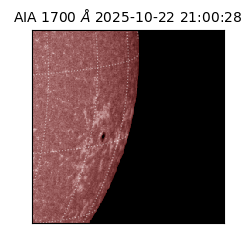 saia - 2025-10-22T21:00:28.717000