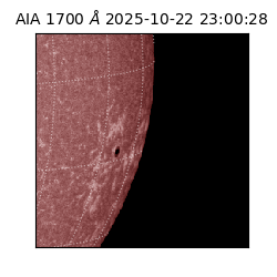 saia - 2025-10-22T23:00:28.717000