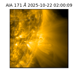 saia - 2025-10-22T02:00:09.353000