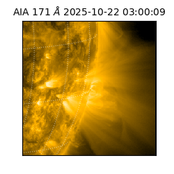 saia - 2025-10-22T03:00:09.355000