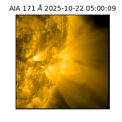 saia - 2025-10-22T05:00:09.350000