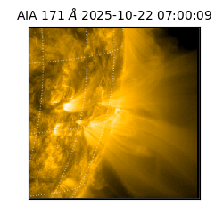 saia - 2025-10-22T07:00:09.353000