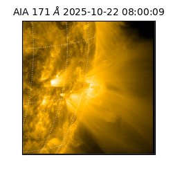 saia - 2025-10-22T08:00:09.353000