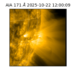 saia - 2025-10-22T12:00:09.353000