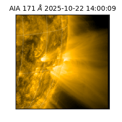 saia - 2025-10-22T14:00:09.354000