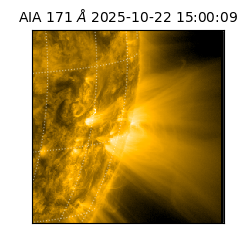 saia - 2025-10-22T15:00:09.350000