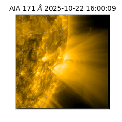 saia - 2025-10-22T16:00:09.350000