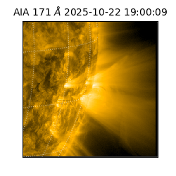 saia - 2025-10-22T19:00:09.353000