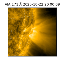 saia - 2025-10-22T20:00:09.353000