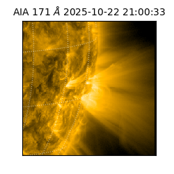 saia - 2025-10-22T21:00:33.350000