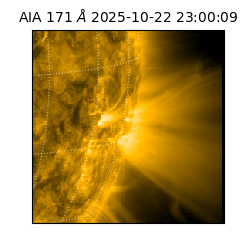 saia - 2025-10-22T23:00:09.353000