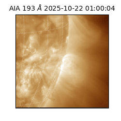 saia - 2025-10-22T01:00:04.843000