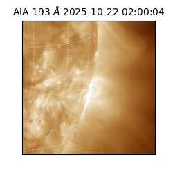 saia - 2025-10-22T02:00:04.843000