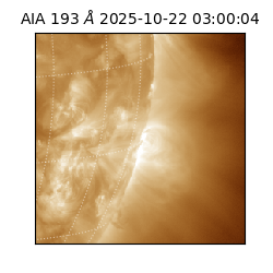 saia - 2025-10-22T03:00:04.843000