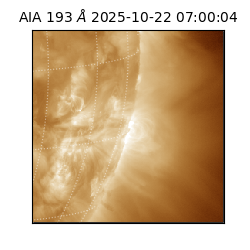 saia - 2025-10-22T07:00:04.843000