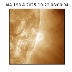 saia - 2025-10-22T08:00:04.843000
