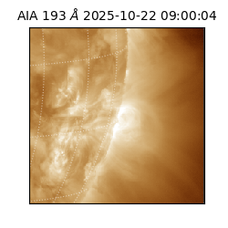 saia - 2025-10-22T09:00:04.843000