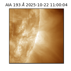 saia - 2025-10-22T11:00:04.843000