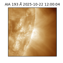 saia - 2025-10-22T12:00:04.843000