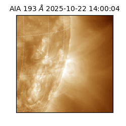 saia - 2025-10-22T14:00:04.844000
