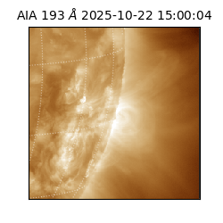 saia - 2025-10-22T15:00:04.843000