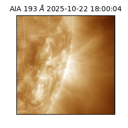 saia - 2025-10-22T18:00:04.843000